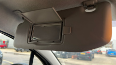 Citroen C3 1.2 PureTech Plus 5dr Petrol Hatchback